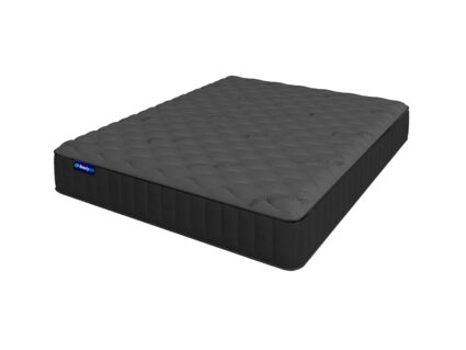 Матрас Beautyson Sense Fiber Lux S1200 43