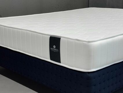 Матрас Materlux Dornes Multi 22