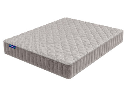 Матрас BeautyRoll Roll Foam 10 Massage Double 49