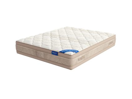 Матрас LineaFlex Dolce Vita 30 43