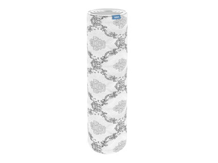 Матрас Димакс Онли Мемо