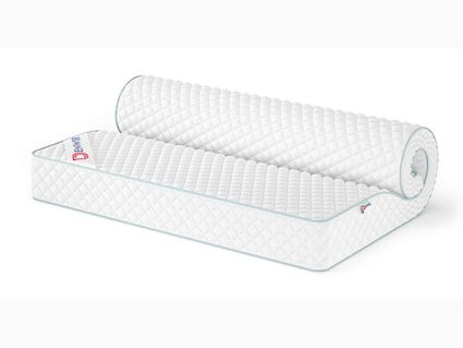 Матрас Denwir SIMPL BALANCE RELAX 14