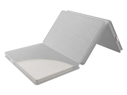 Матрас Мистер Слип Fold sleep Strutto 6 уцененный 618