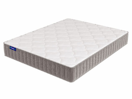 Матрас Beautyson Promo 5 S600 34