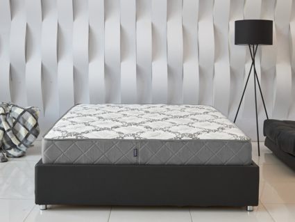 Матрас Димакс Твист Ролл Софт