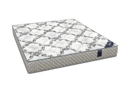 Матрас Димакс Онли Хард люкс 49