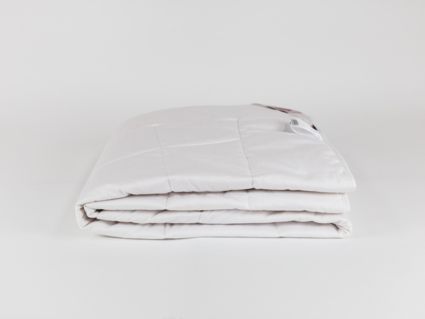 Одеяло German Grass CottonWash Grass легкое