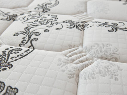 Матрас Димакс Онли Мемо