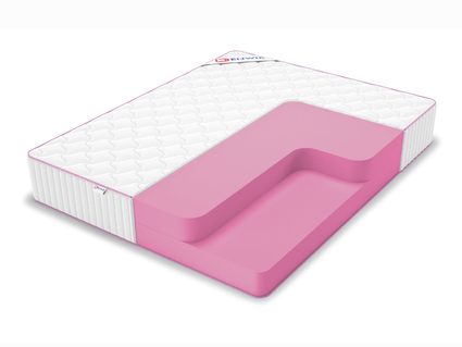 Матрас Denwir MEGA FOAM 28 43
