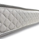 Матрас Димакс Онли Мемо