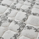 Матрас Димакс Онли Мемо