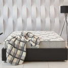 Матрас Димакс Онли Мемо