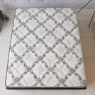 Матрас Димакс Онли Мемо