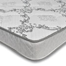 Матрас Димакс Онли Мемо