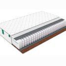 Матрас Sleeptek PremierBIG FoamCocos Massage 