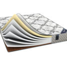 Матрас Димакс Онли Мемо