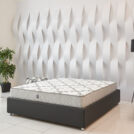 Матрас Димакс Онли Мемо