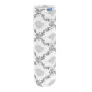 Матрас Димакс Онли Мемо