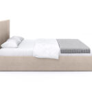 Кровать Димакс Джеффер Опал с подъемным механизмом