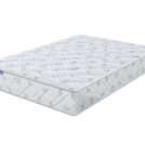 Матрас Димакс Оптима Ролл Лайт Твин